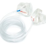 JH Audio Earplugs